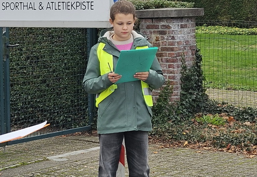 Leerwandeling WO1 (10/11/2025)