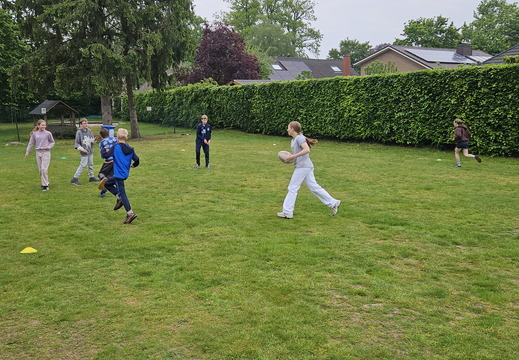 sportdag (08/05/2026)