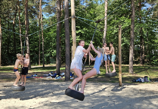 Lilse Bergen (28/05/2026)